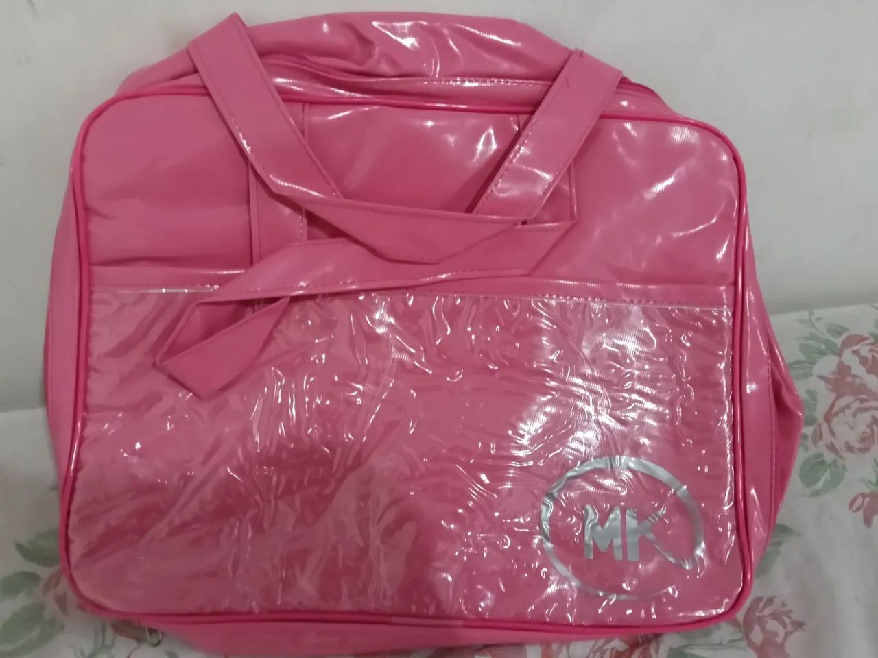 Bolsa térmica Mary kay  - Foto 2