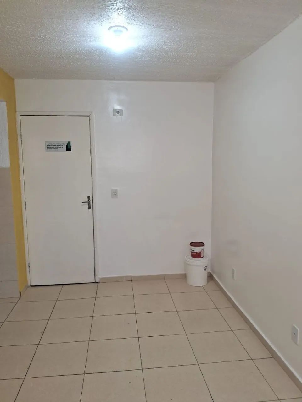 VENDO APARTAMENTO NO VALE BENTES - Foto 4