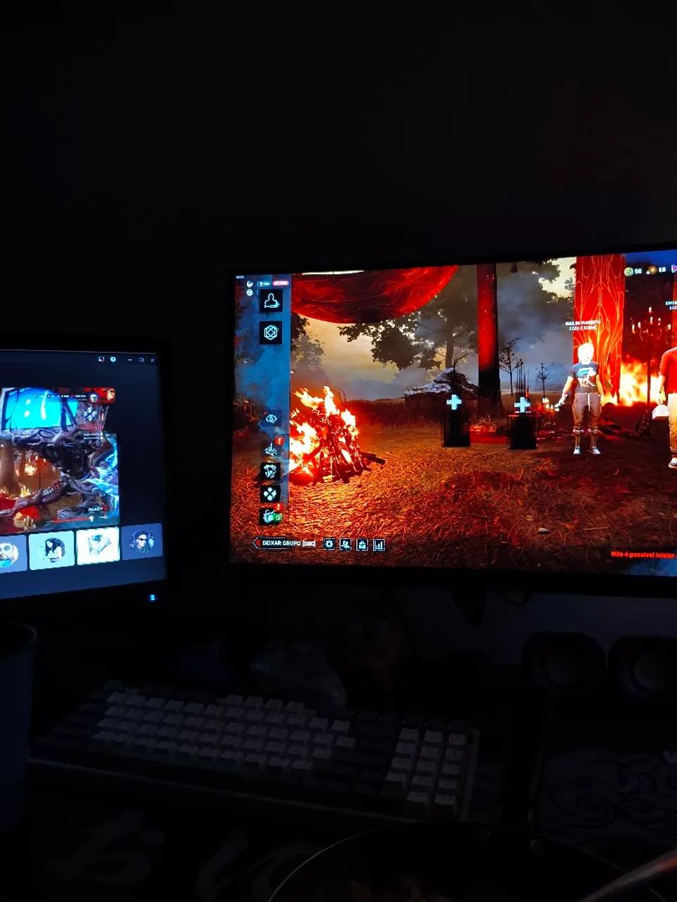 Pc gamer  - Foto 4