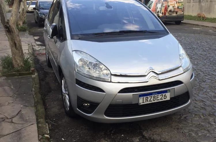 Acessório para automóvel.  - Foto 2
