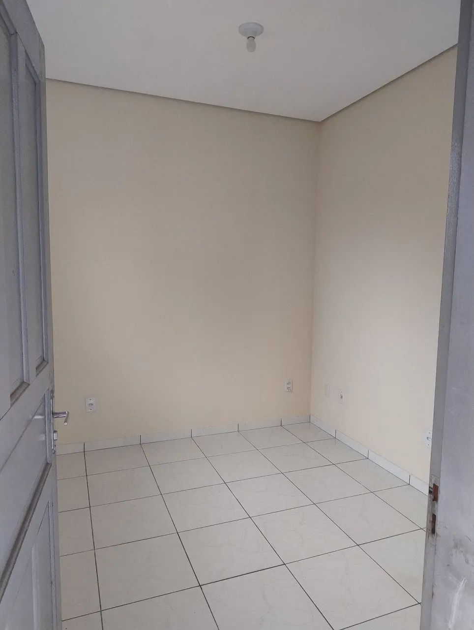 Aluga-se apartamento no bairro Nova Cidade  - Foto 2