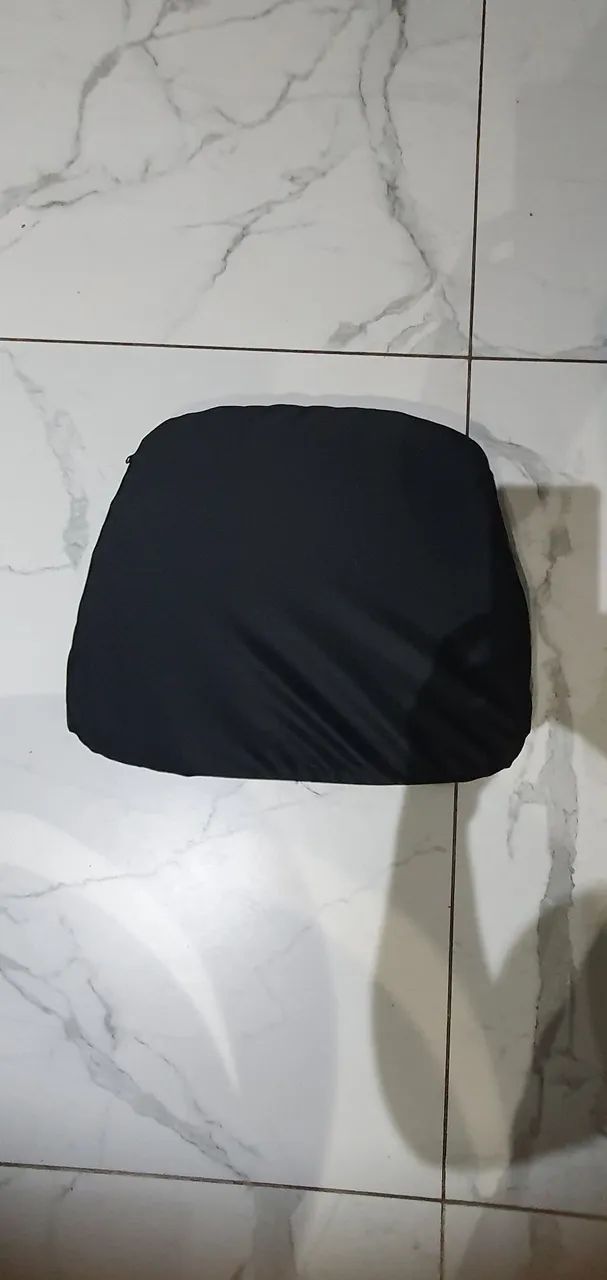 Almogada silicone egg sit NOVA - Foto 2