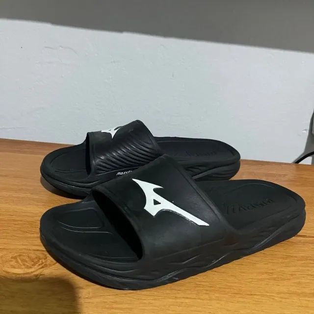 Chinelo Mizuno Enerzy Original  - Foto 3