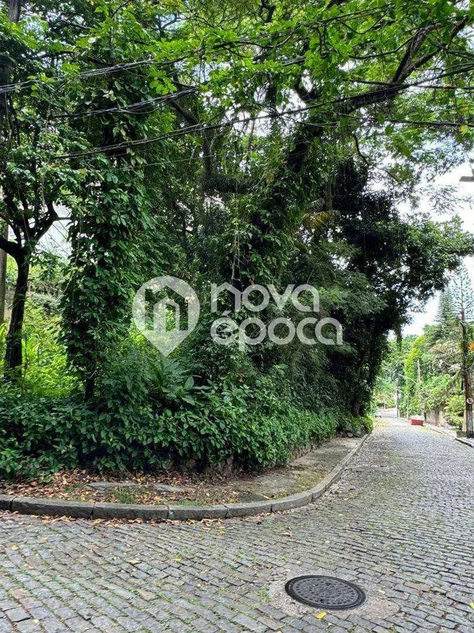 Lagoa | Terreno - Foto 3