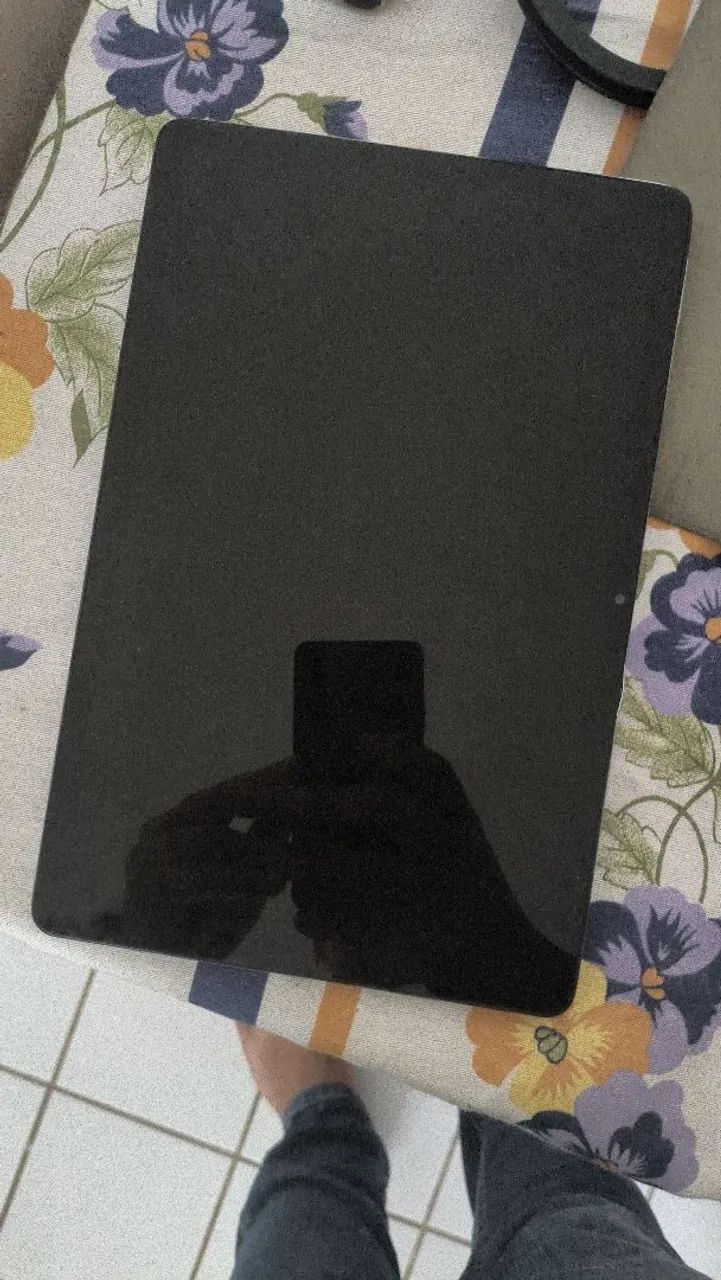 REDMI PED 2 - TABLET - Foto 4