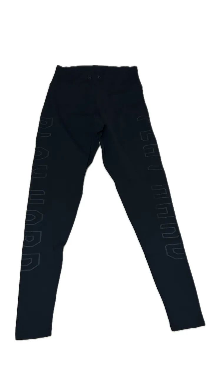 Calça leggings 