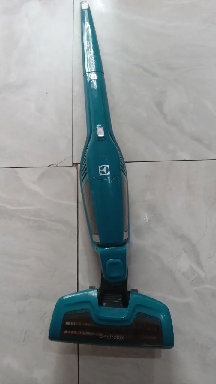 Aspirador Electrolux  - Foto 2