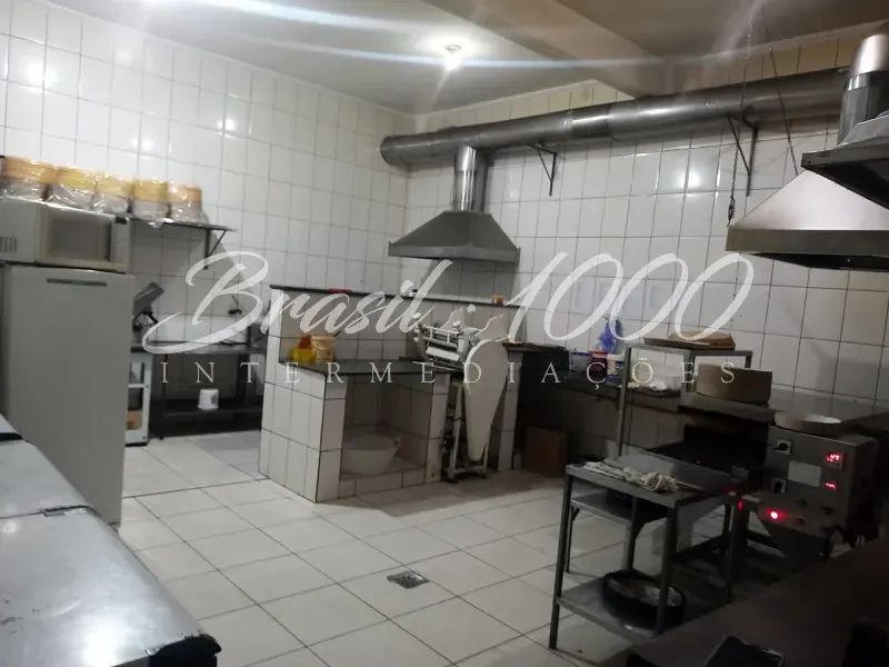Pizzaria localizada em Sorocaba, Paineiras - SP - Foto 2