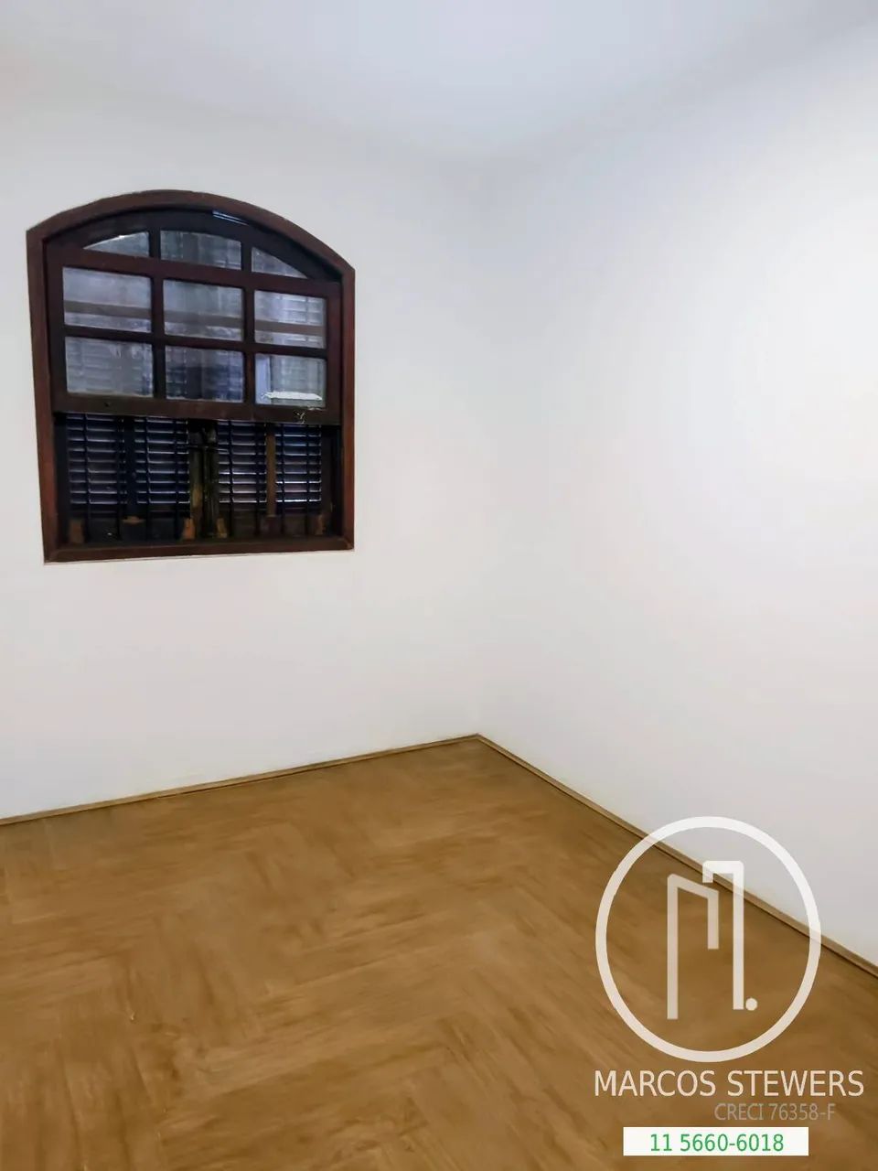 Casa na Cidade Dutra - Foto 3
