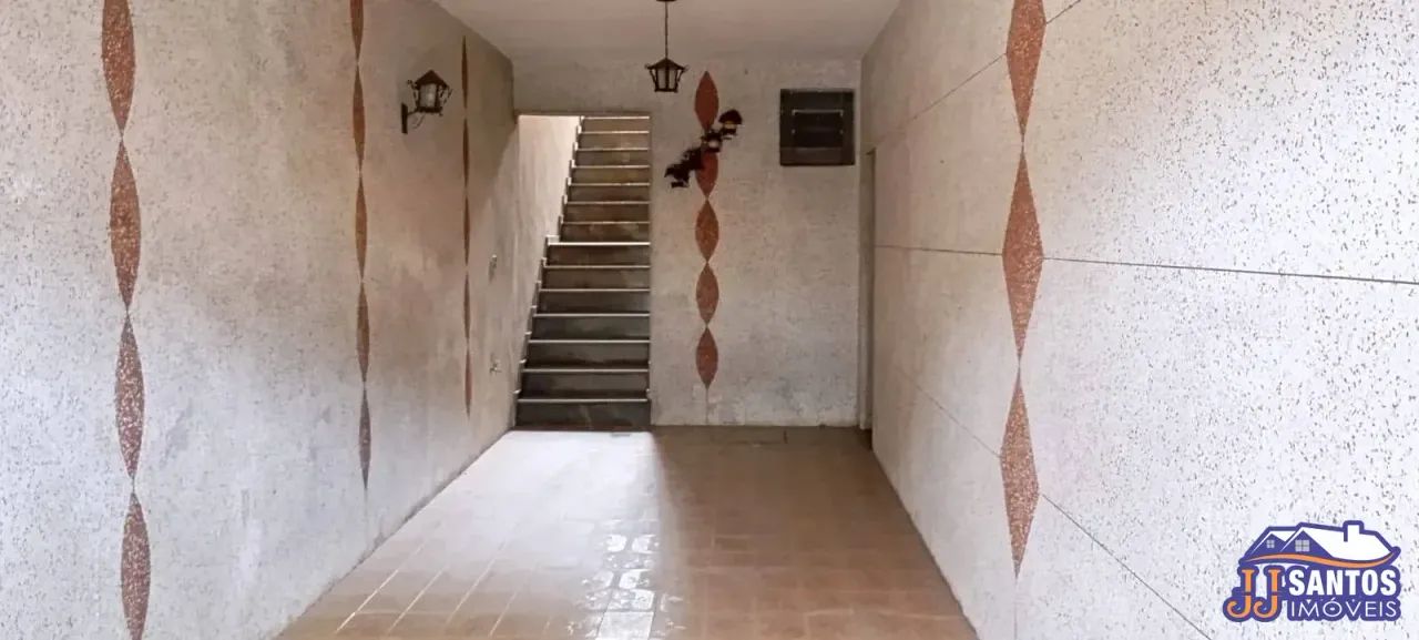 Casa à venda, Vila Mafra, São Paulo, SP - Foto 4