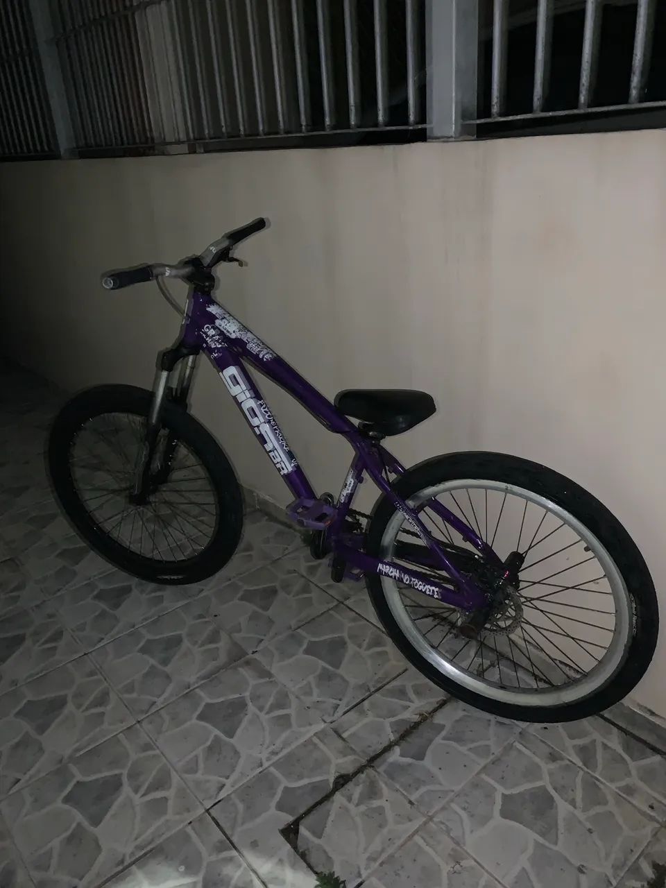 Gios 4 trix 2024 - Foto 3