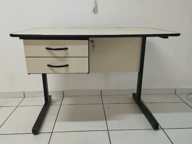 Mesa para escritório - Foto 4