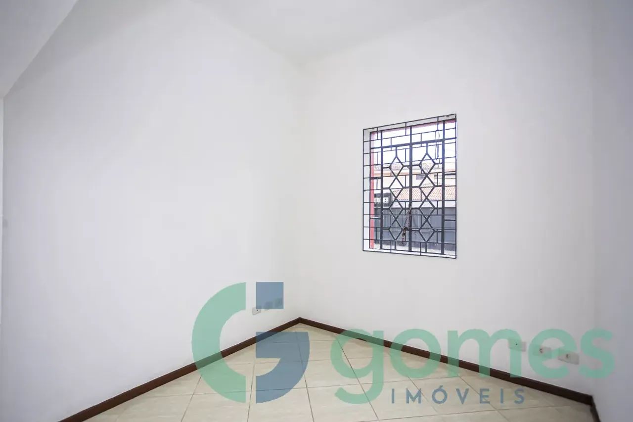 Casa para alugar com 90,00m² no Água Verde - Foto 10