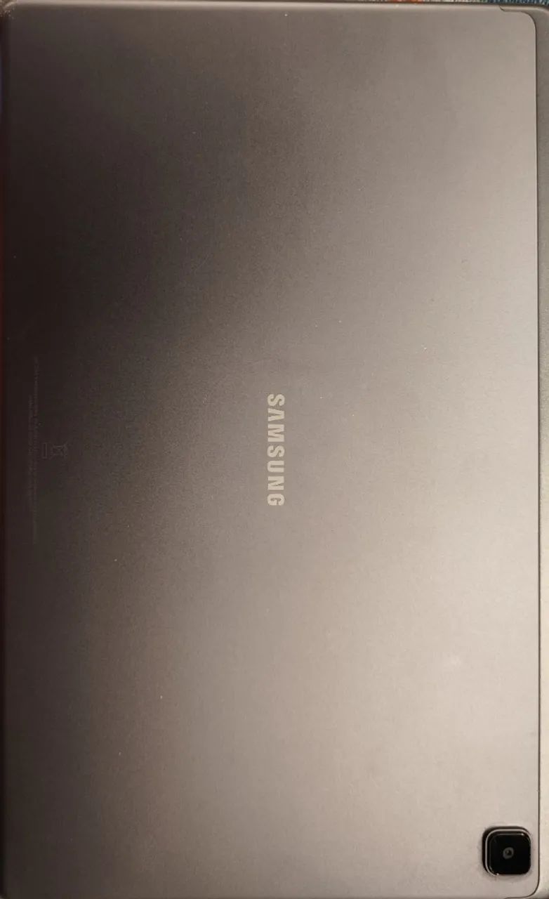Tablet Galaxy A7  - Foto 2