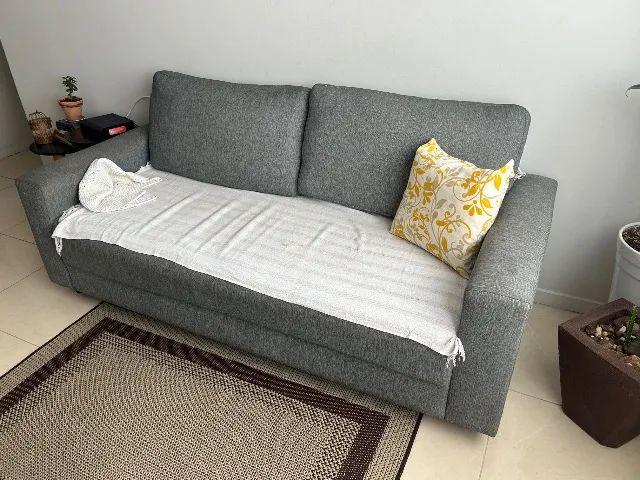 Sofa - Foto 2