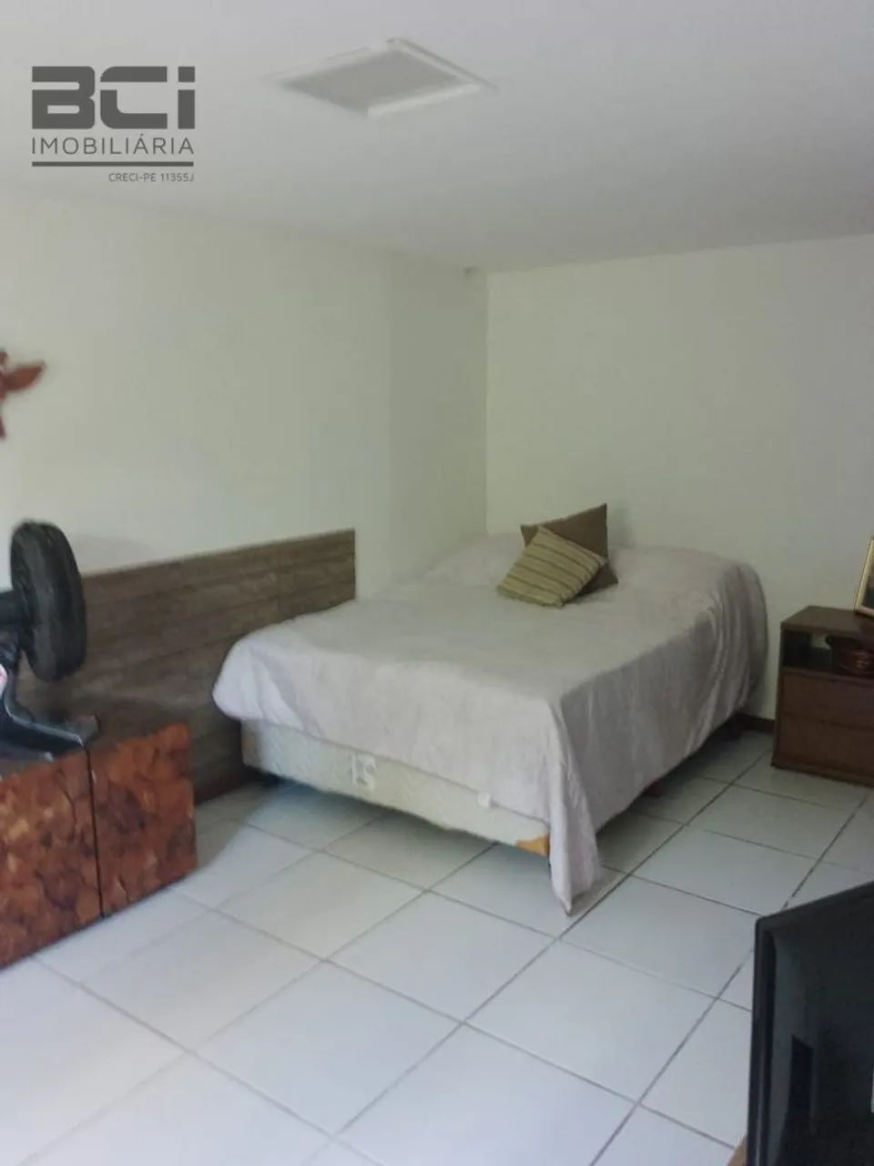 Casa à Venda em Poço da Panela, Recife - PE - Foto 5