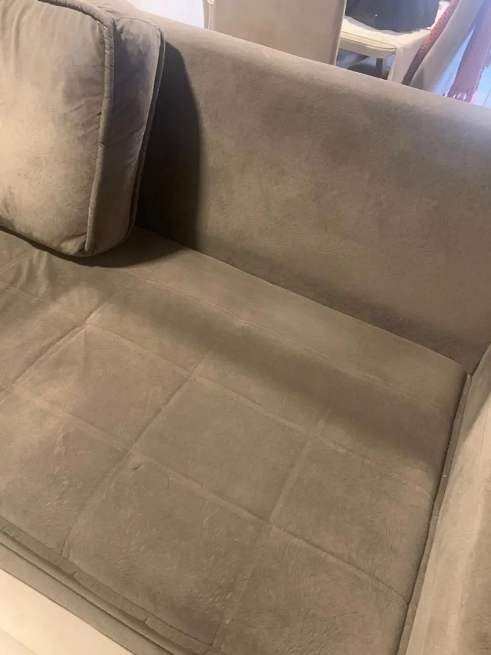 Sofas  - Foto 5
