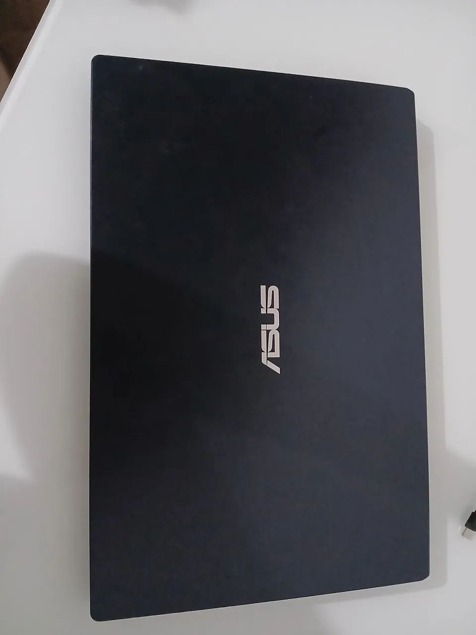 Notebook ASUS Vivobook Go 15 E510