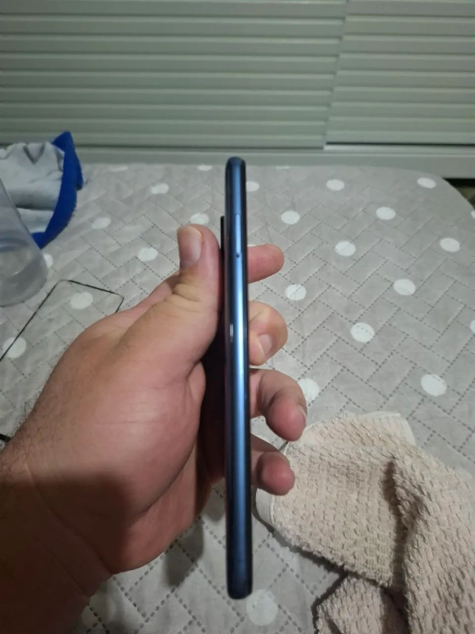 Redmi note 9s - Foto 4