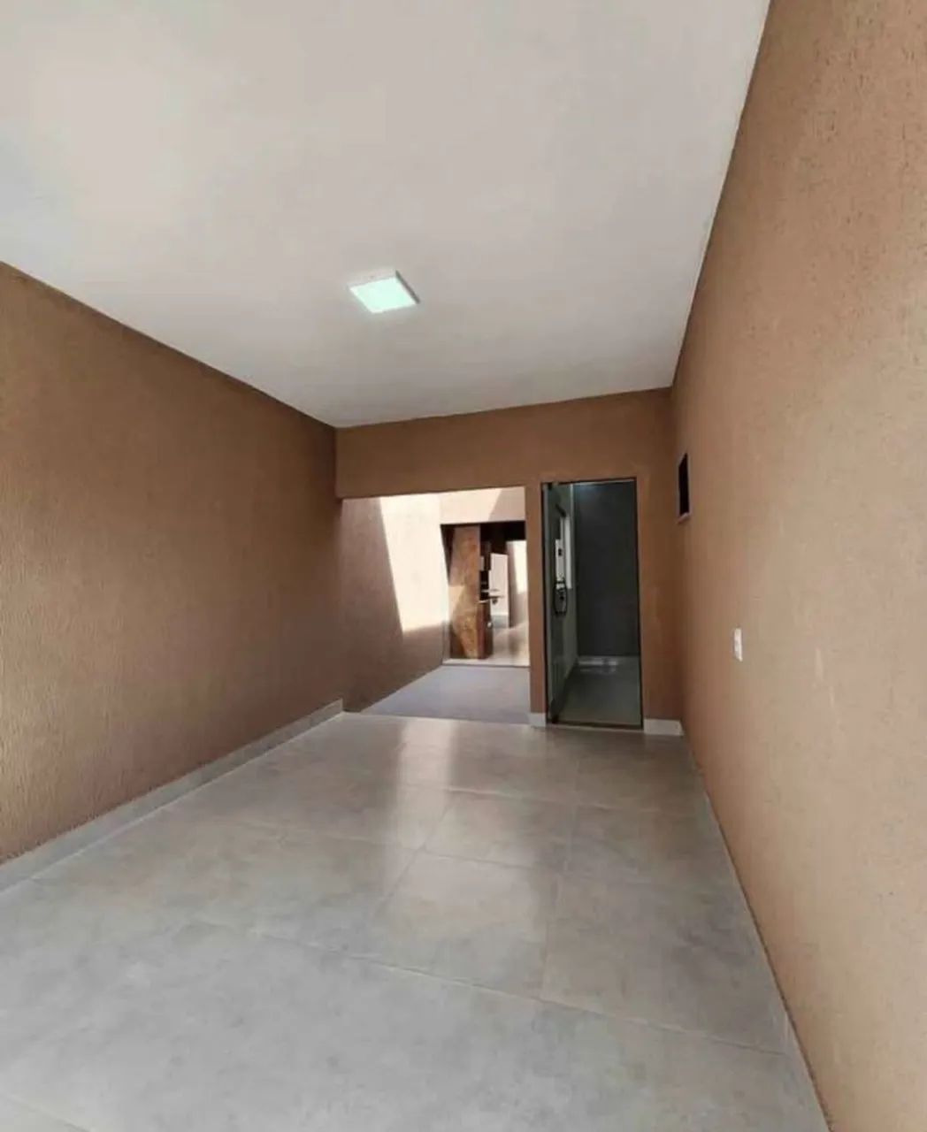 AM-vende-se casa em Vitória  - Foto 2