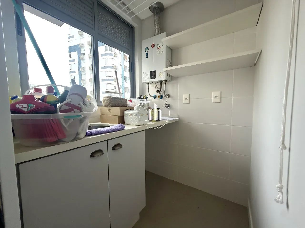Apartamento 2 Quartos com 2 Suítes e 71m² - Centro - Foto 5