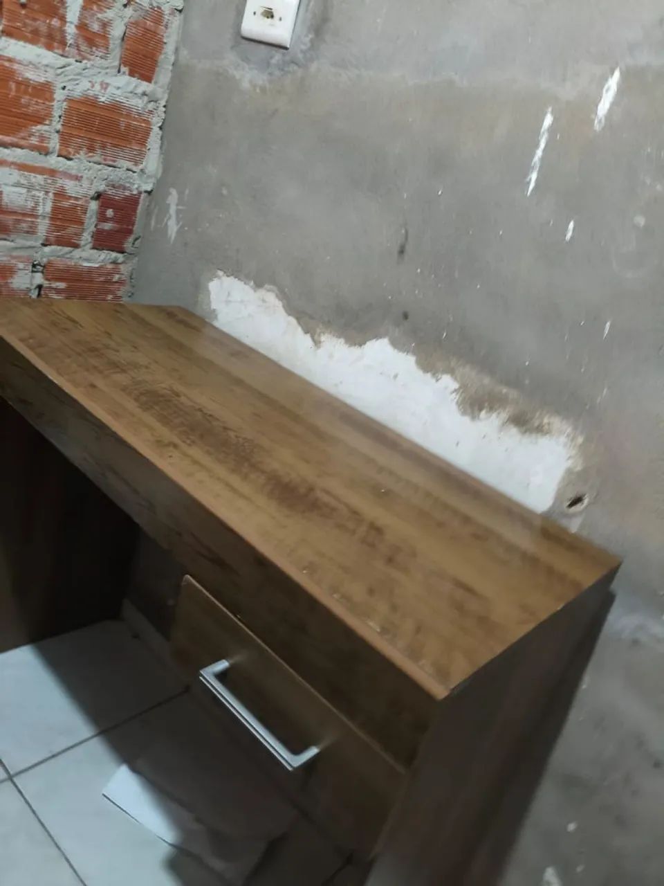 Escravinha 