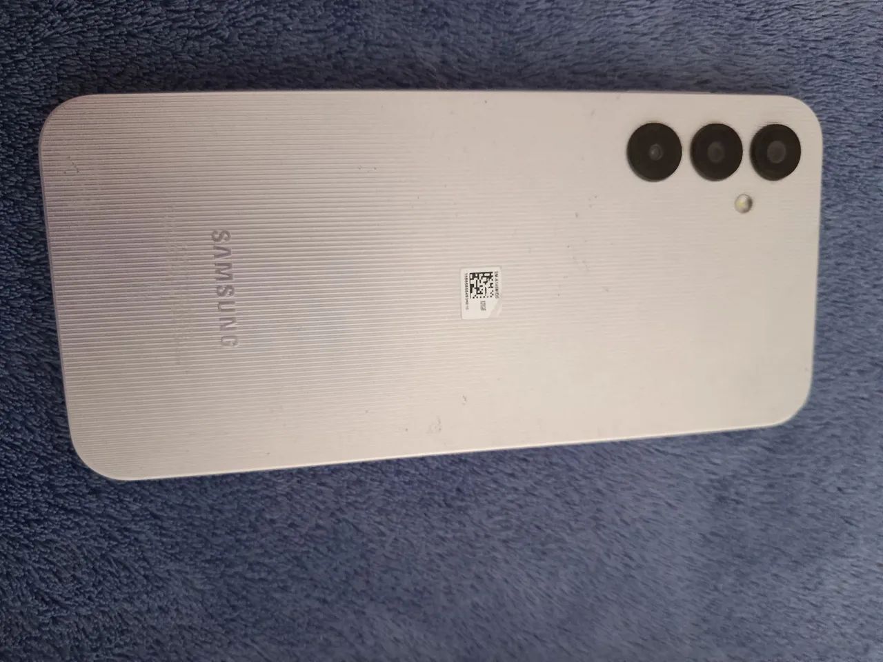 Celular A 14 - Foto 3