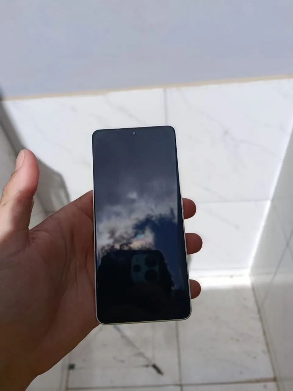 POCO X6 PRO - Foto 5