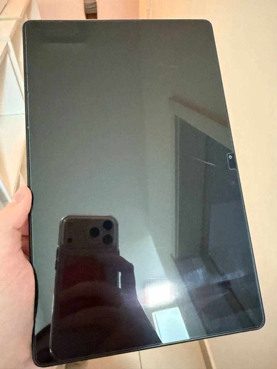 TABLET GALAXY A7 SANSUNG - Foto 2