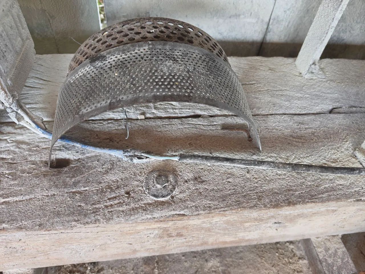 picadeira/desintegradora - Foto 4