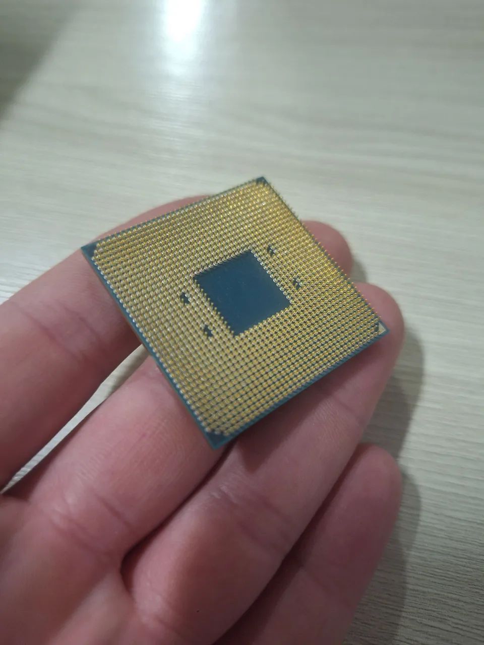 Ryzen 9 5900X - Foto 3