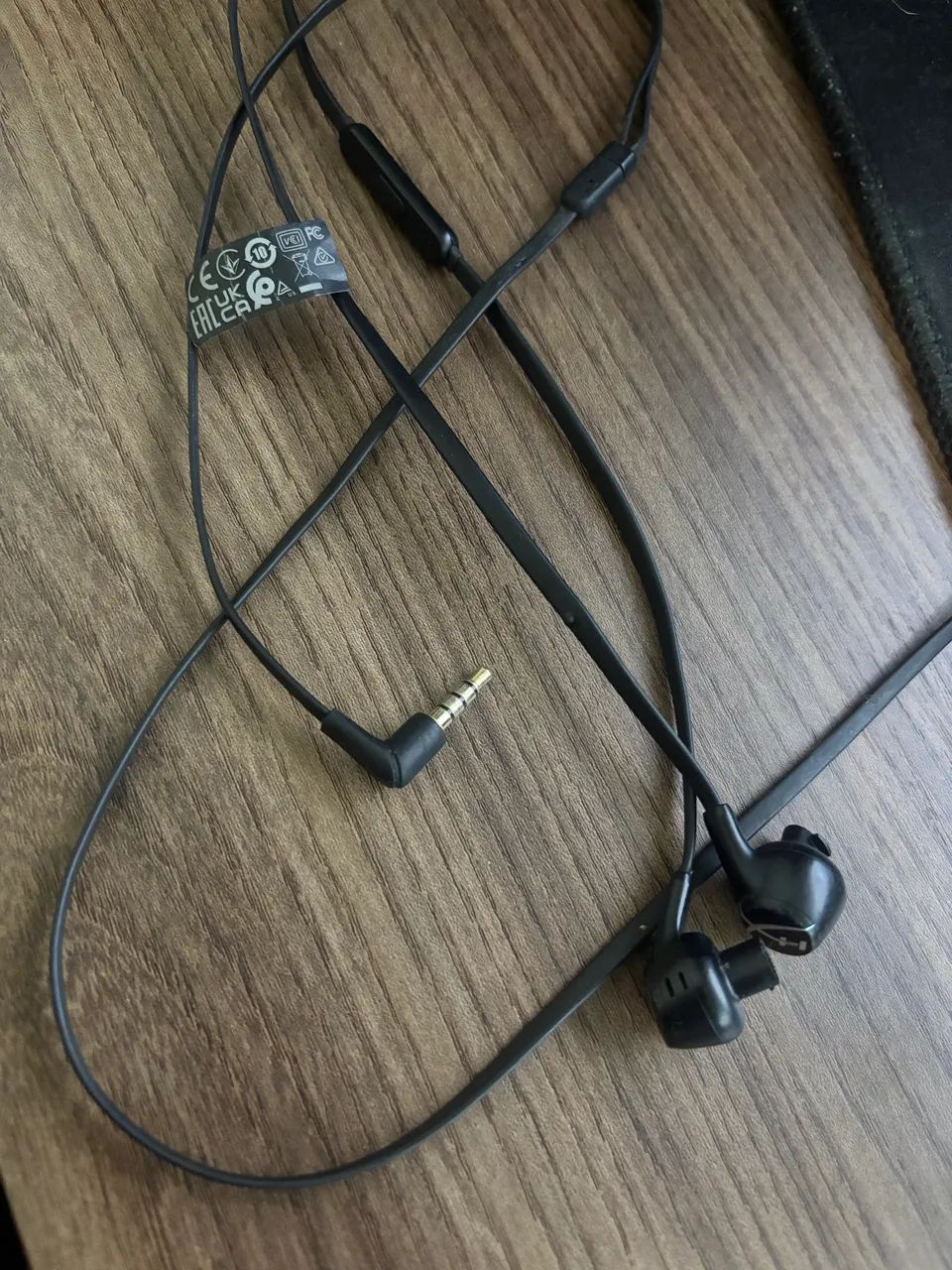 hyperx cloud earbuds II - Foto 2