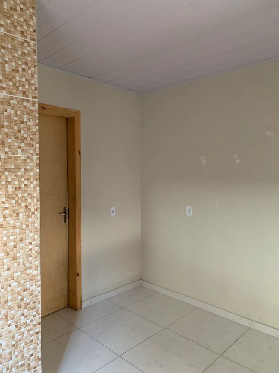 Casa 01 dormitório cidade nova Itajaí  - Foto 3