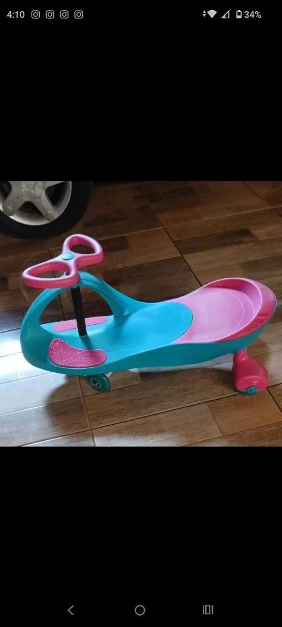 Móveis novos  - Foto 4