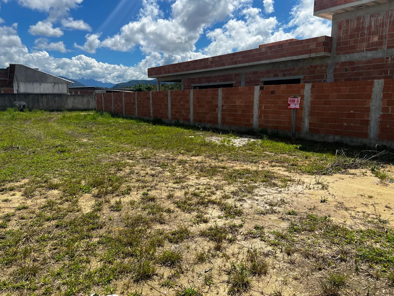 Foto - Casimiro de Abreu - 