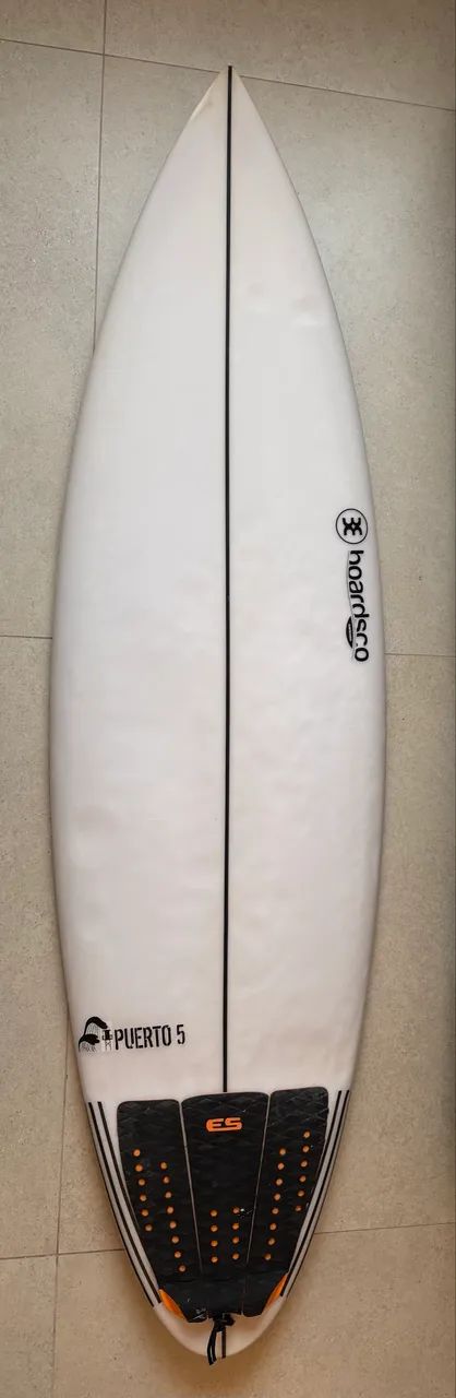 PRANCHA DE SURF BOARDSCO