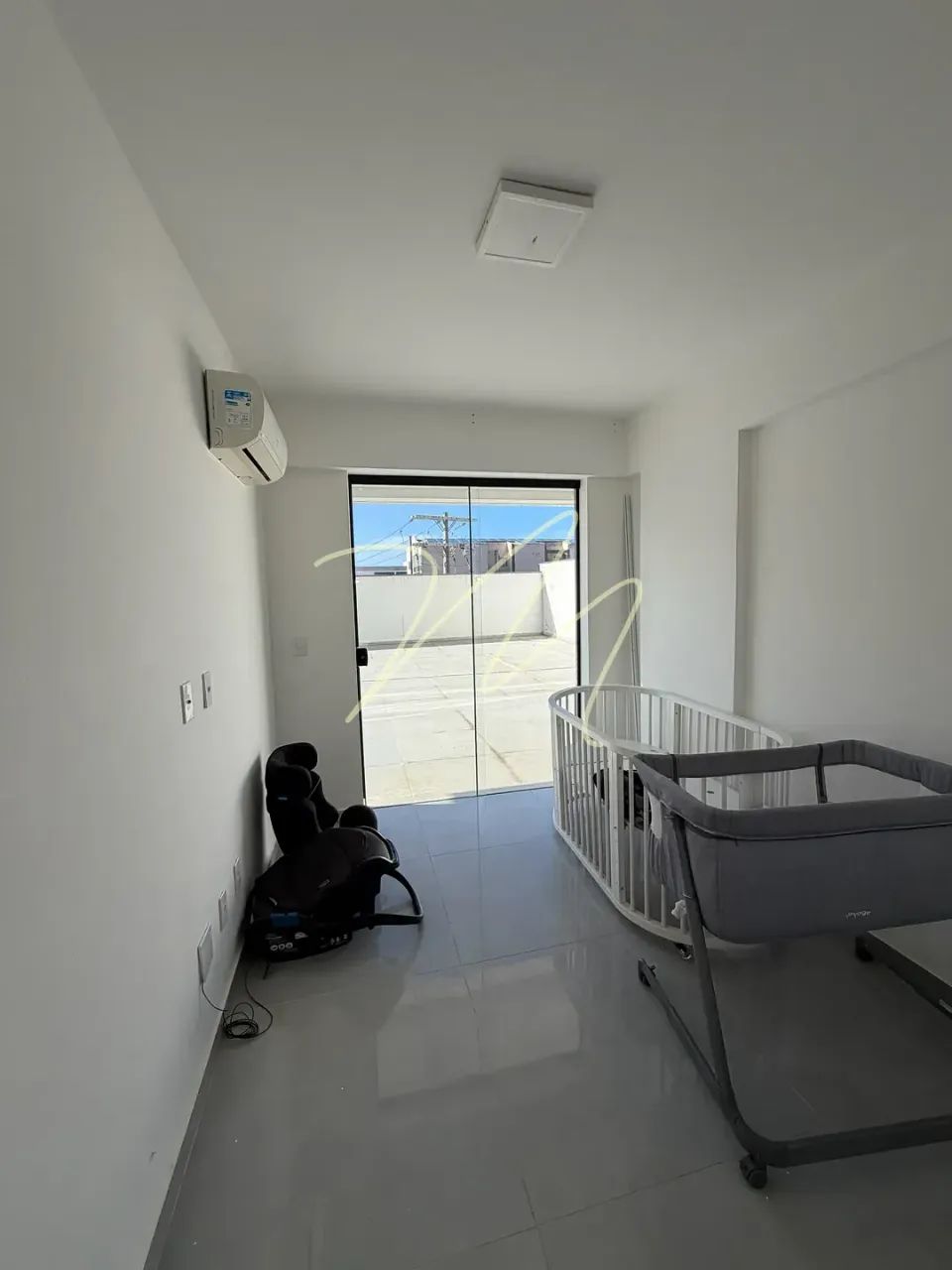 Apartamento 3 Quartos no Vernazza - Foto 4
