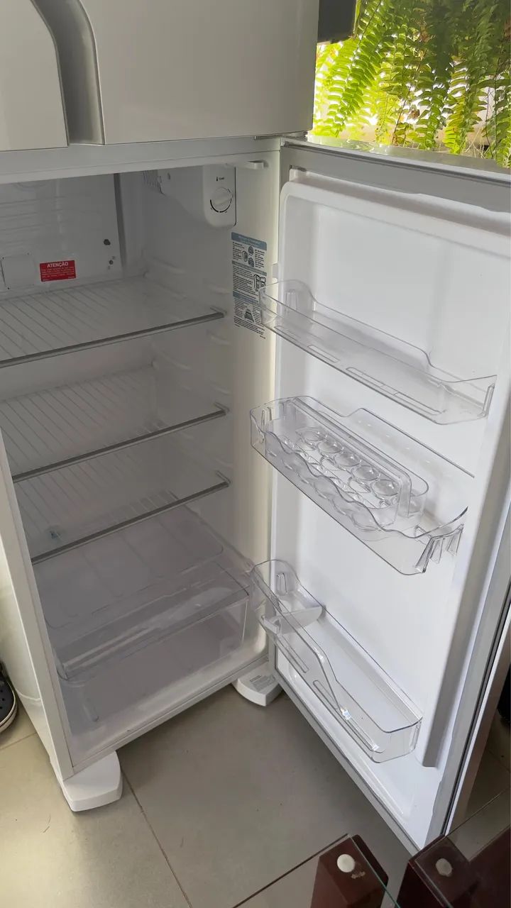 Geladeira  - Foto 5