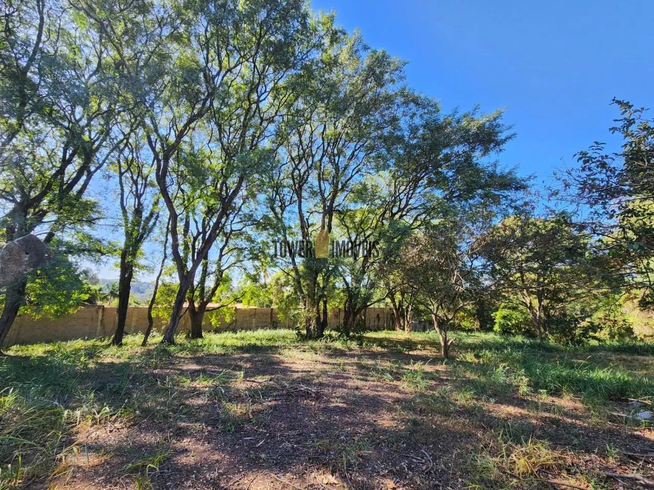 terreno - Vale Verde - Valinhos - Foto 3