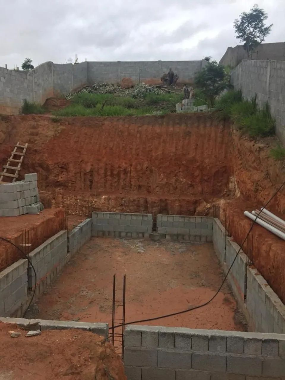 Terreno - Foto 5