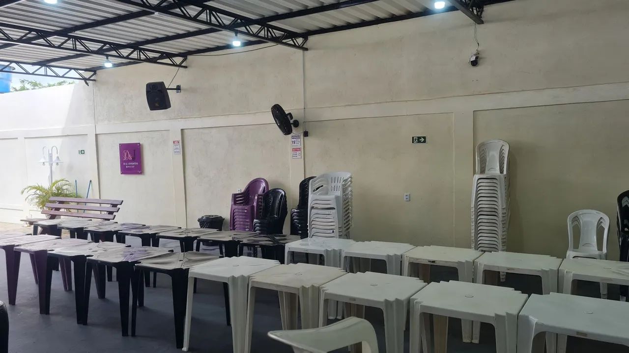 Excelente oportunidade para negócio próprio ou investimento  - Foto 5