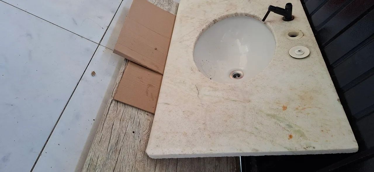 Vendo - Foto 2