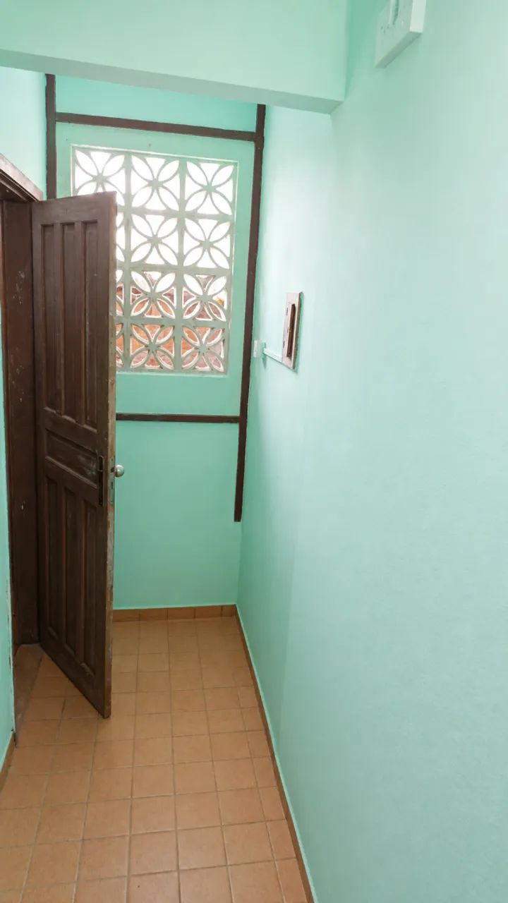 Apartamento 02 quartos nos Barris - Foto 2