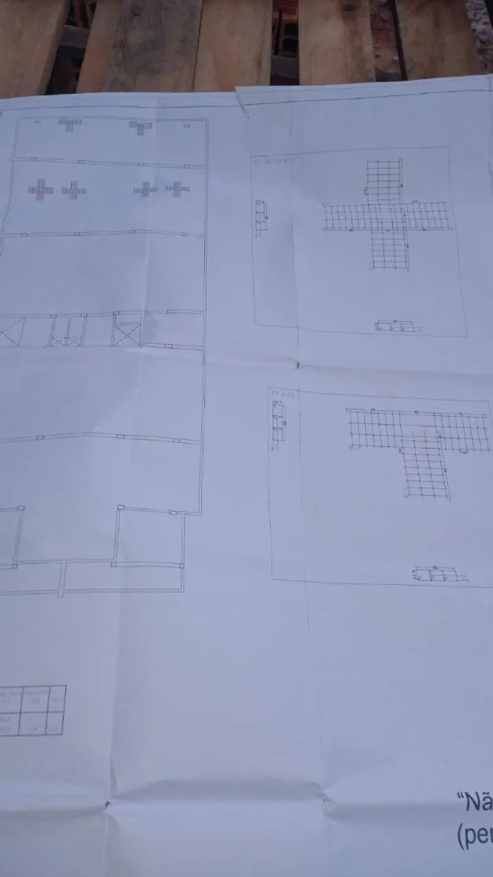 Empresa de armador  - Foto 4