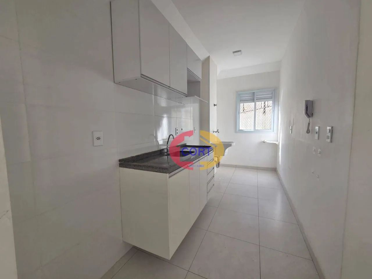 APARTAMENTO À VENDA NO MORADA ARUJÁ - Foto 2