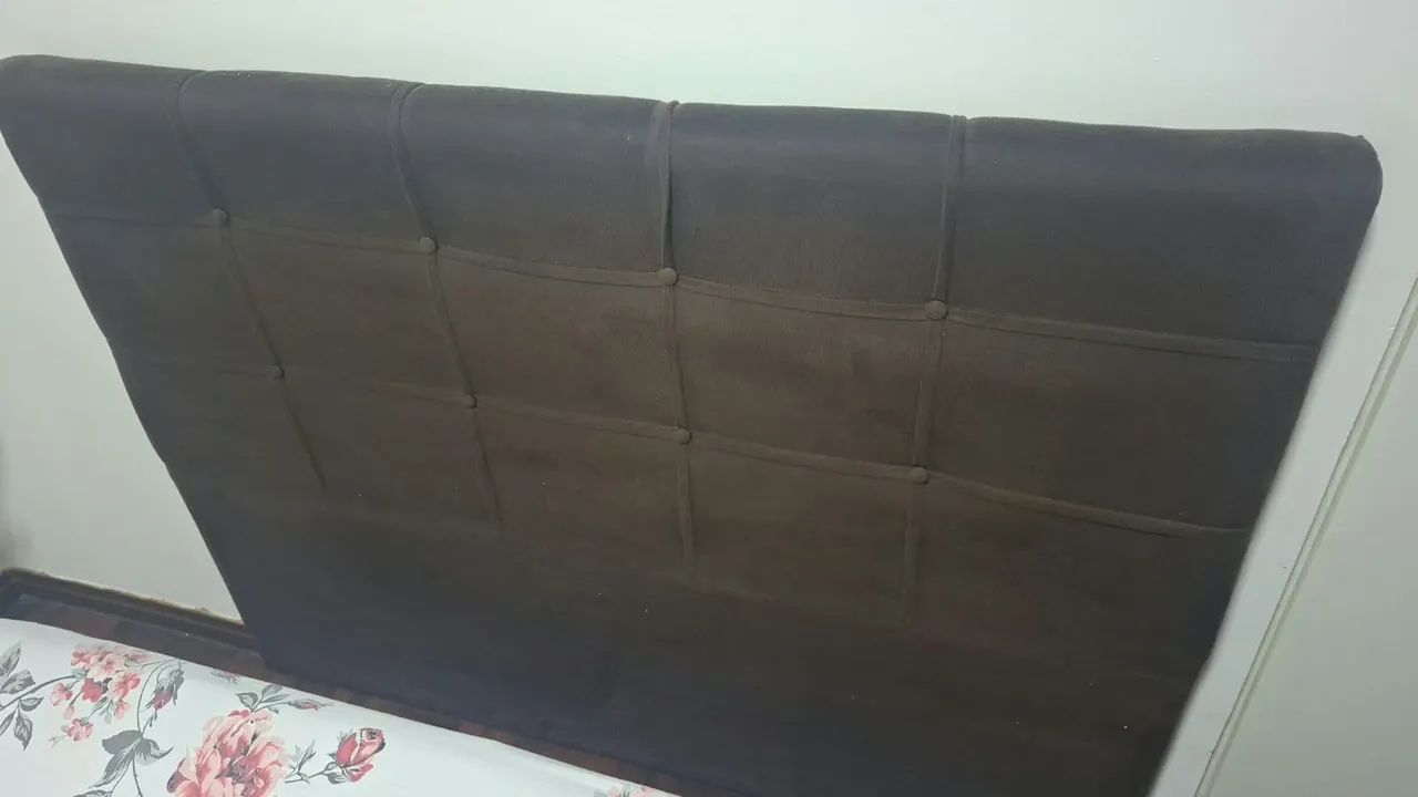 Cabeceiras  - Foto 2