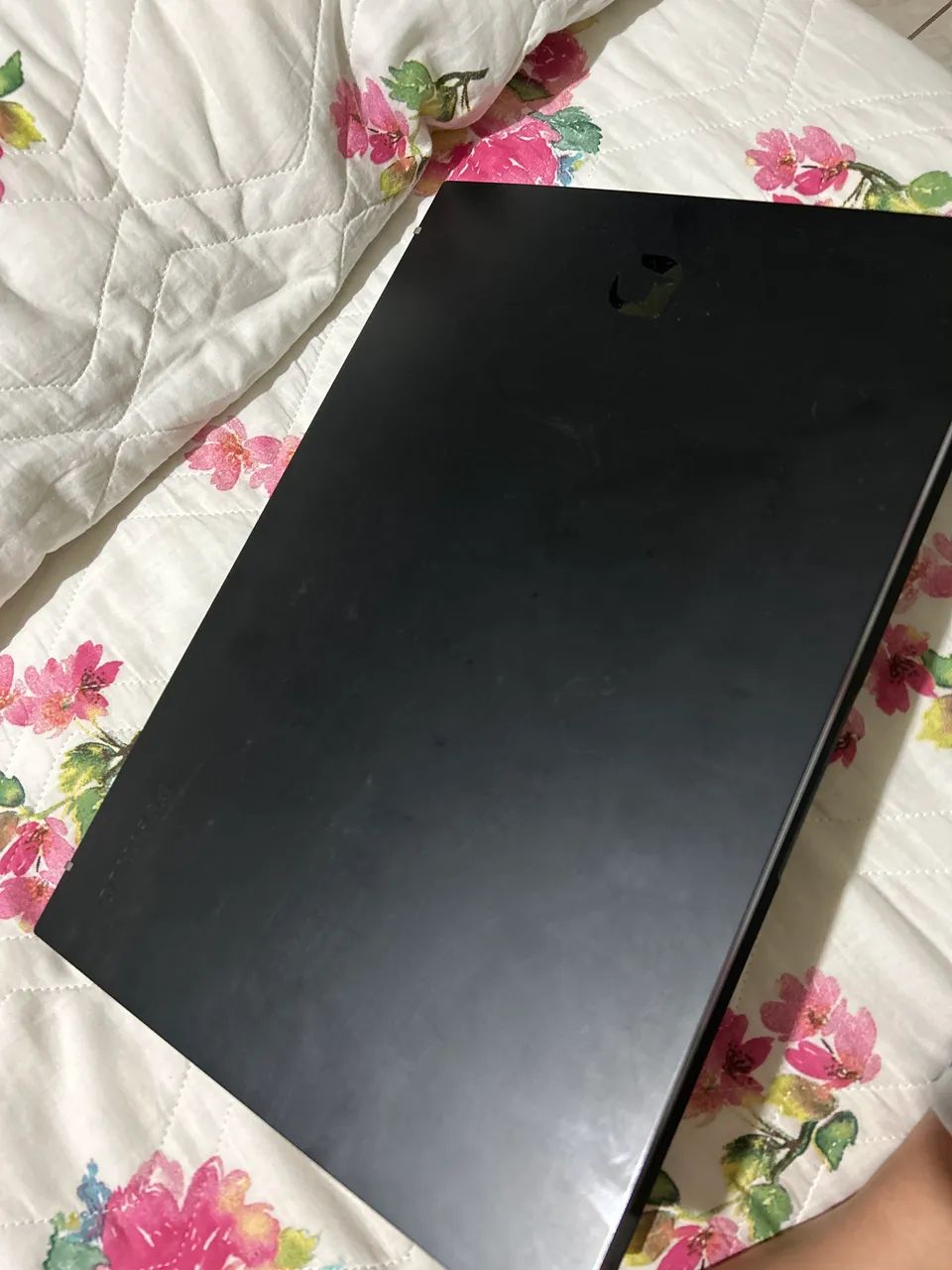 Vendo Notebook positivo - Foto 3