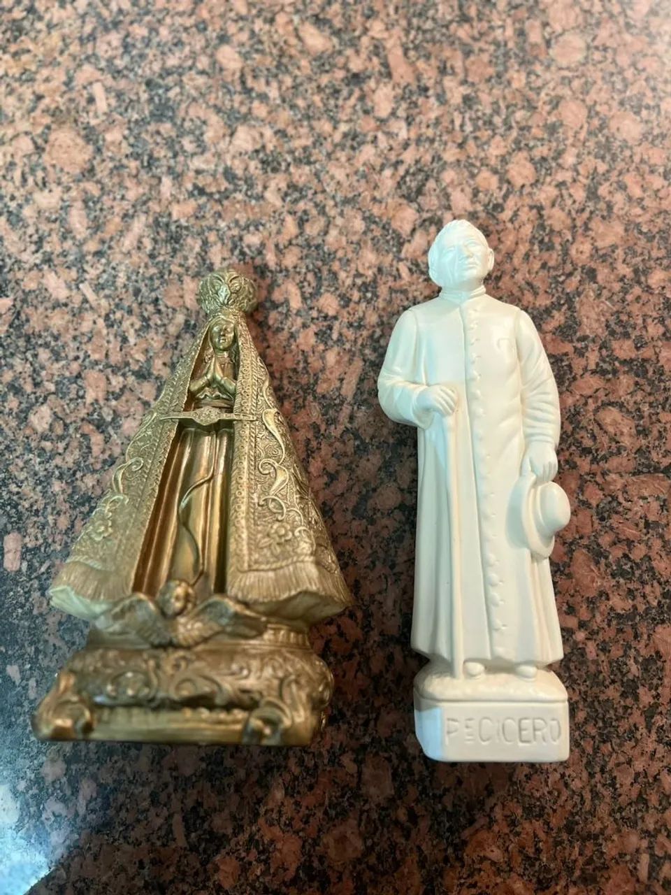 Esculturas religiosa gesso445600994407239681
