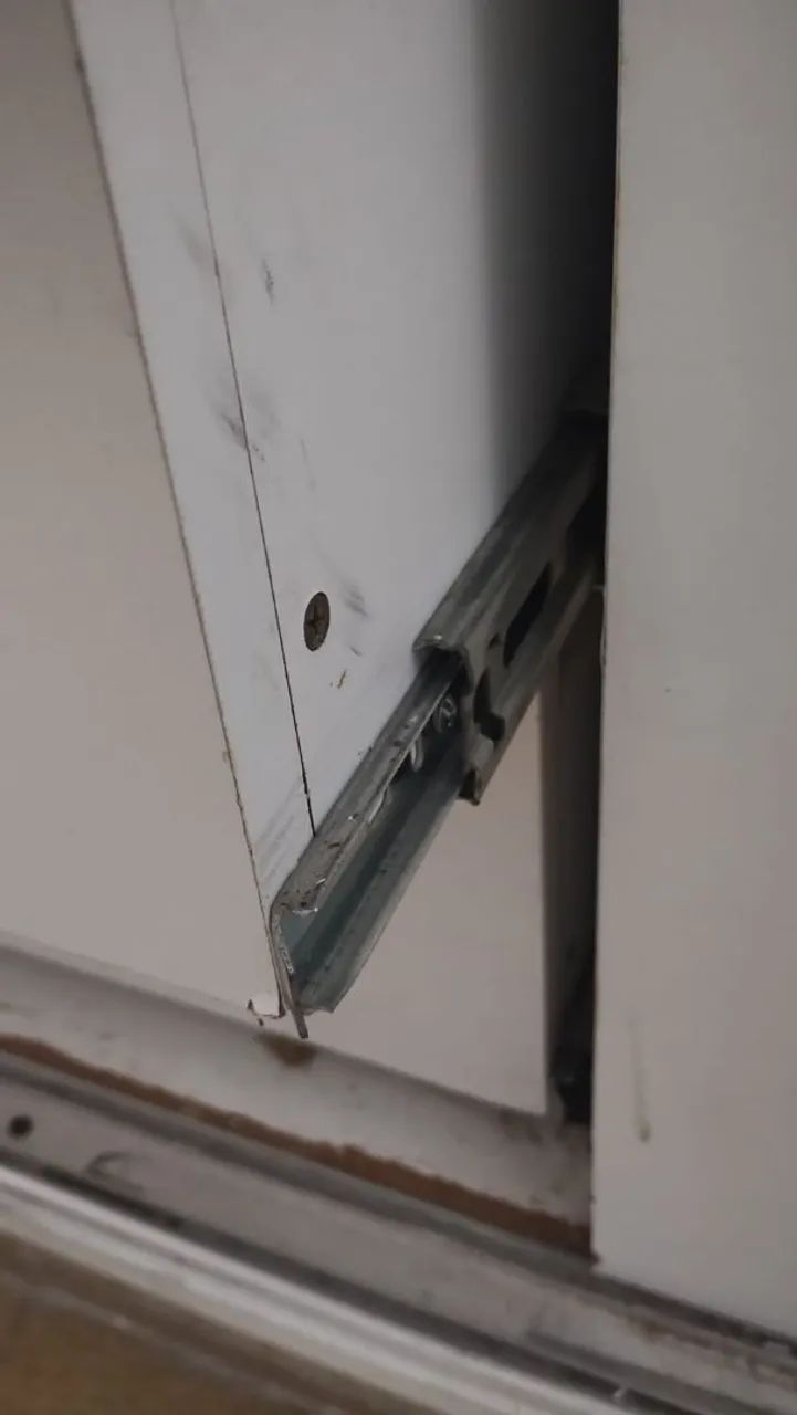 Montador de Móveis Profissional - Rápido, Organizado e Preço Justo! - Foto 6