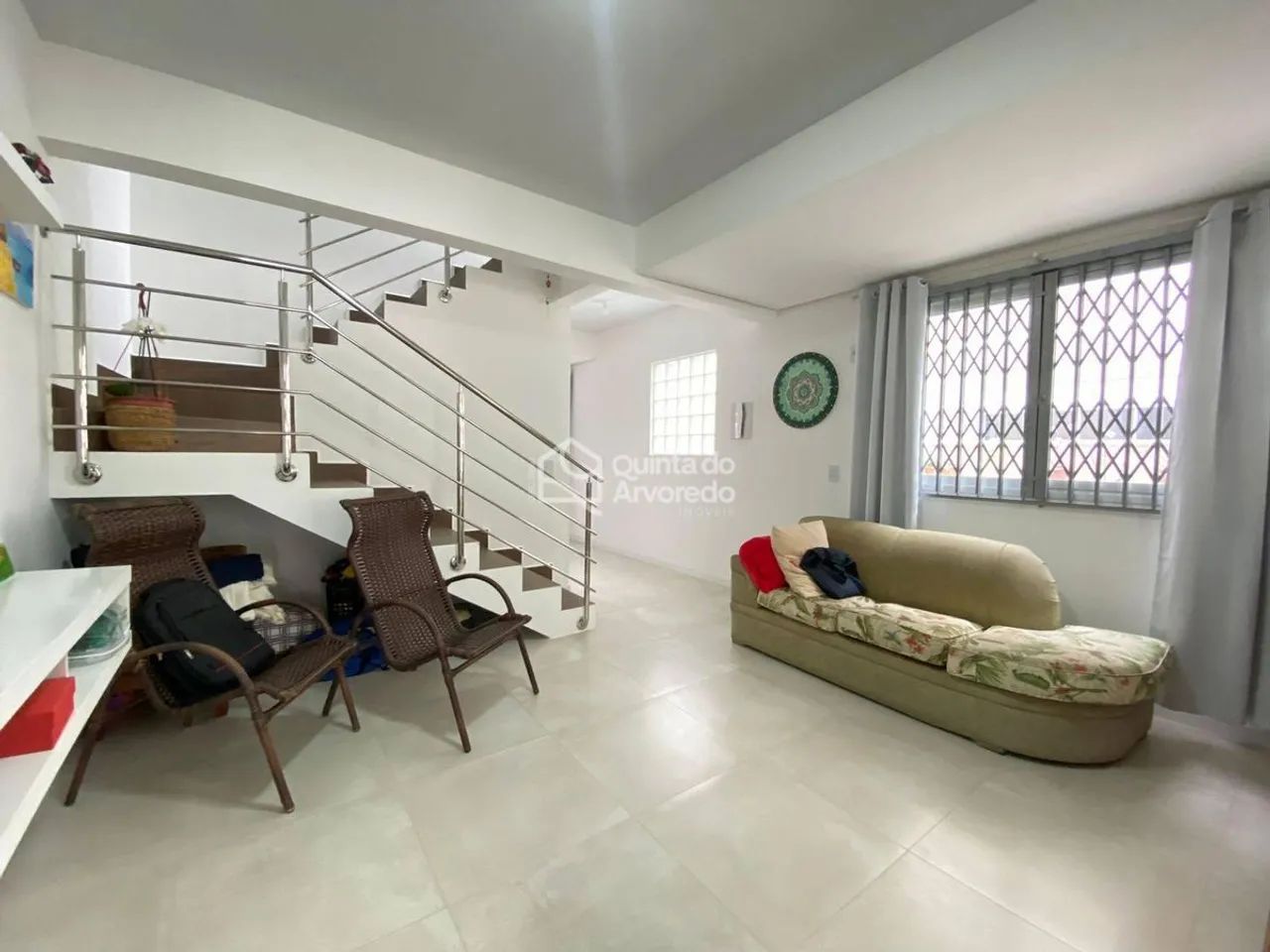 Casa em Palmas - Foto 4